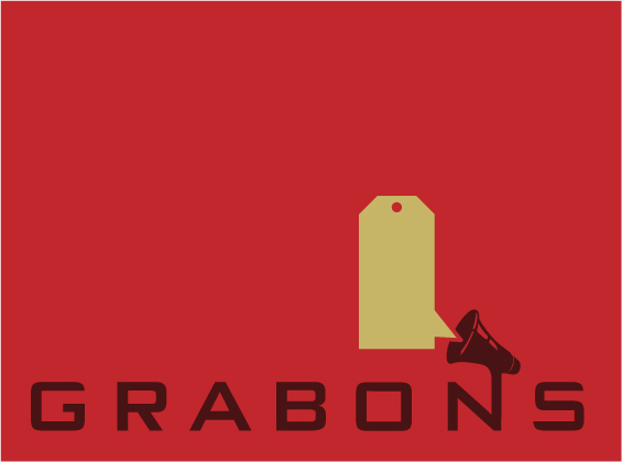 Design de Logo par full360 pour Cornerstone Excellence | Design #67826