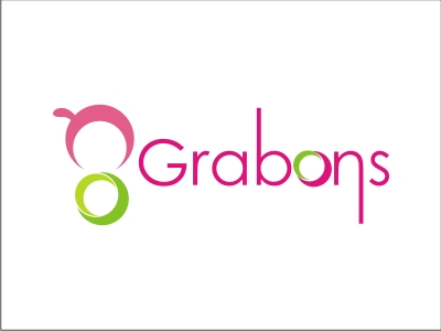 Logo Design by arpan sarkar for Cornerstone Excellence | Design #68901