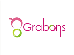 Logo Design by arpan sarkar for Cornerstone Excellence | Design: #68901