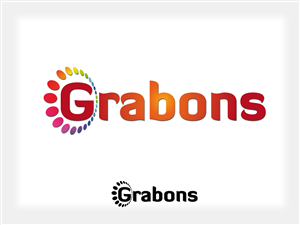 Logo Design by Walidplus