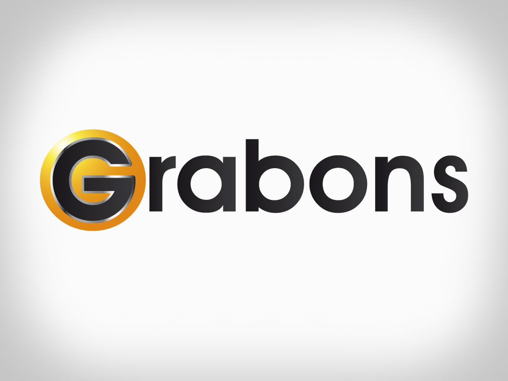 Logo Design by Walidplus for Cornerstone Excellence | Design #68070