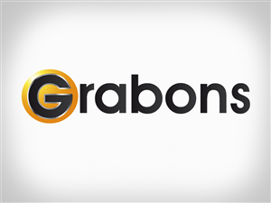 Logo-Design von Walidplus für Cornerstone Excellence | Design: #68070