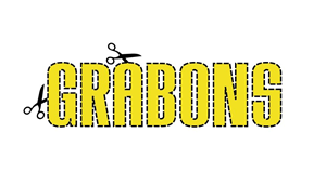 Logo Design by General Marketing Service