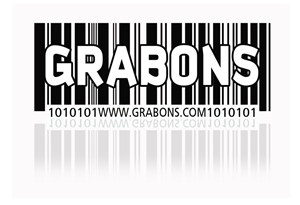 Logo-Design von General Marketing Service für Cornerstone Excellence | Design: #68006