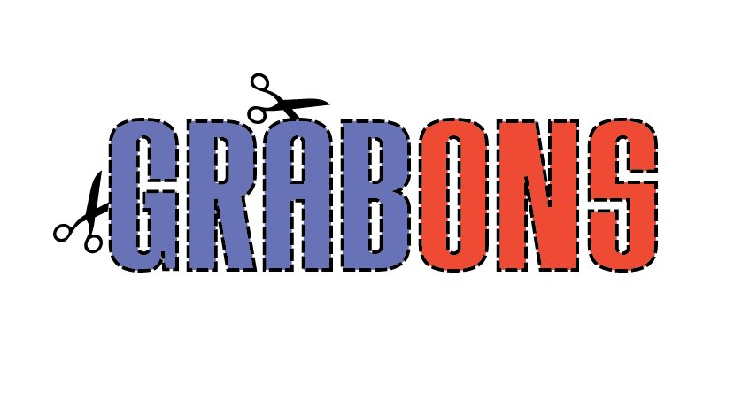 Logo Design by General Marketing Service for Cornerstone Excellence | Design #69179