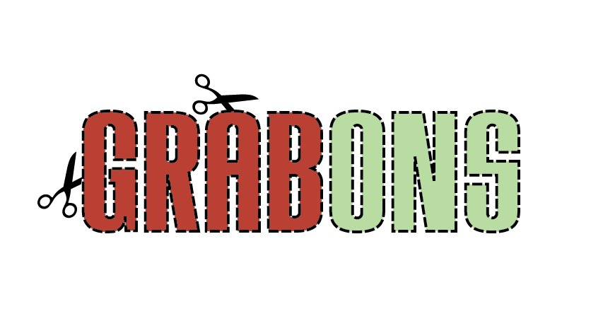 Logo Design by General Marketing Service for Cornerstone Excellence | Design #69180