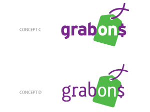 Logo Design by cluudesign for Cornerstone Excellence | Design #68422