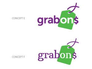 Diseño de Logo por cluudesign para Cornerstone Excellence | Diseño #68424