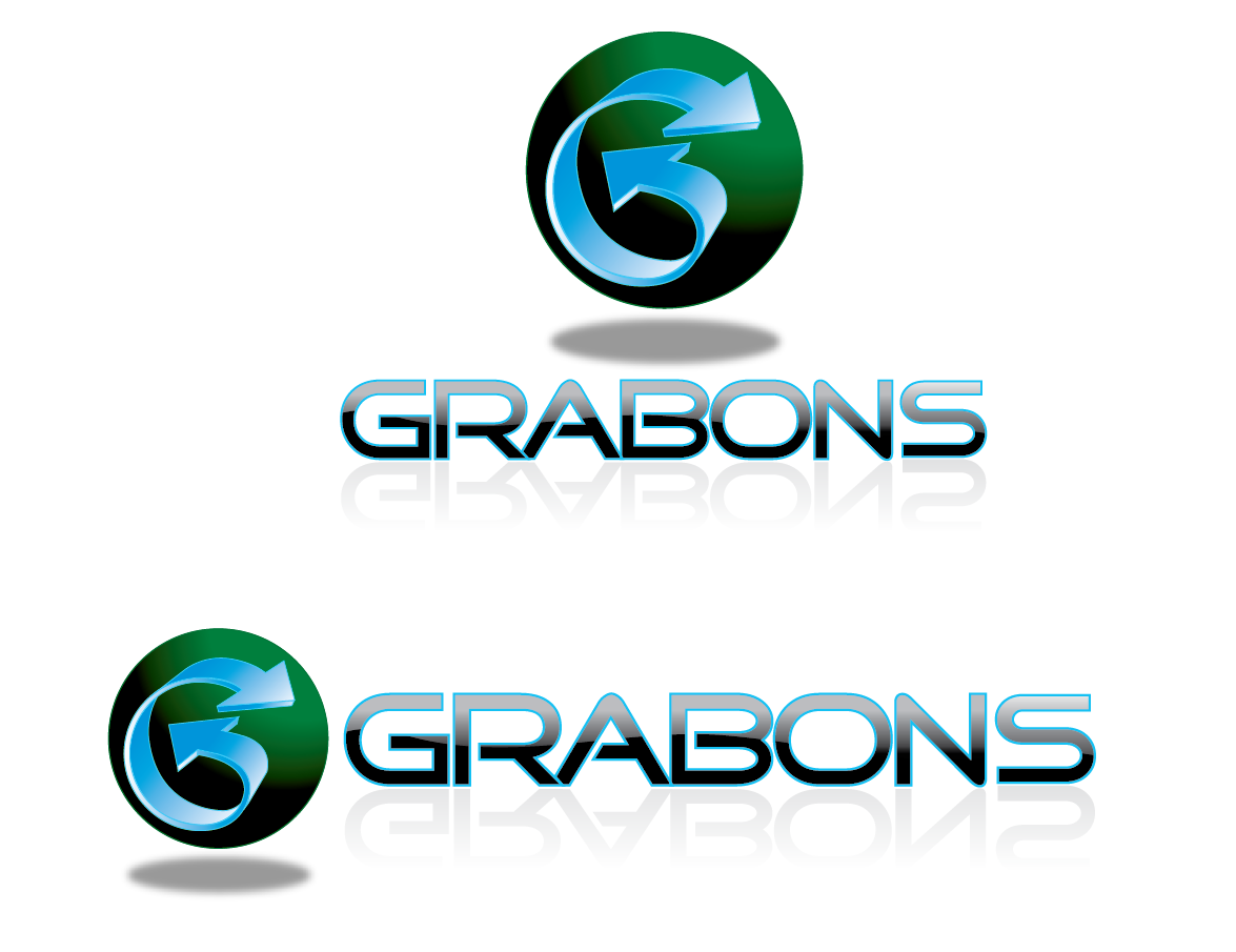 Logo Design by icon Creative Solutions for Cornerstone Excellence | Design #67735