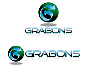 Logo Design by icon Creative Solutions for Cornerstone Excellence | Design: #67735