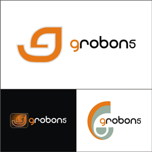 Logo Design by Tempo Doeloe for Cornerstone Excellence | Design: #67601