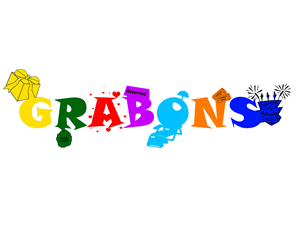 Logo Design by Oh no