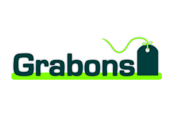 Design de Logo par III Branding pour Cornerstone Excellence | Design #67736