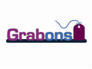 Logo-Design von III Branding für Cornerstone Excellence | Design: #67772