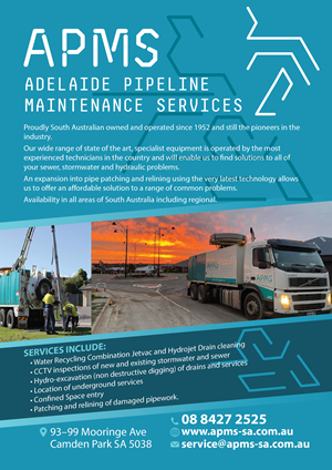 Advertisement Design by Sergio Coelho for this project | Design: #31053121