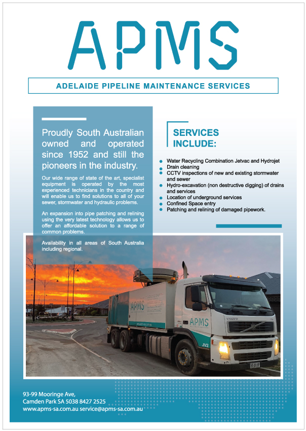 Advertisement Design by AndrianDC for this project | Design #31077563