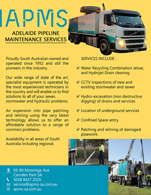 Advertisement Design by AditiArts for this project | Design: #31076684