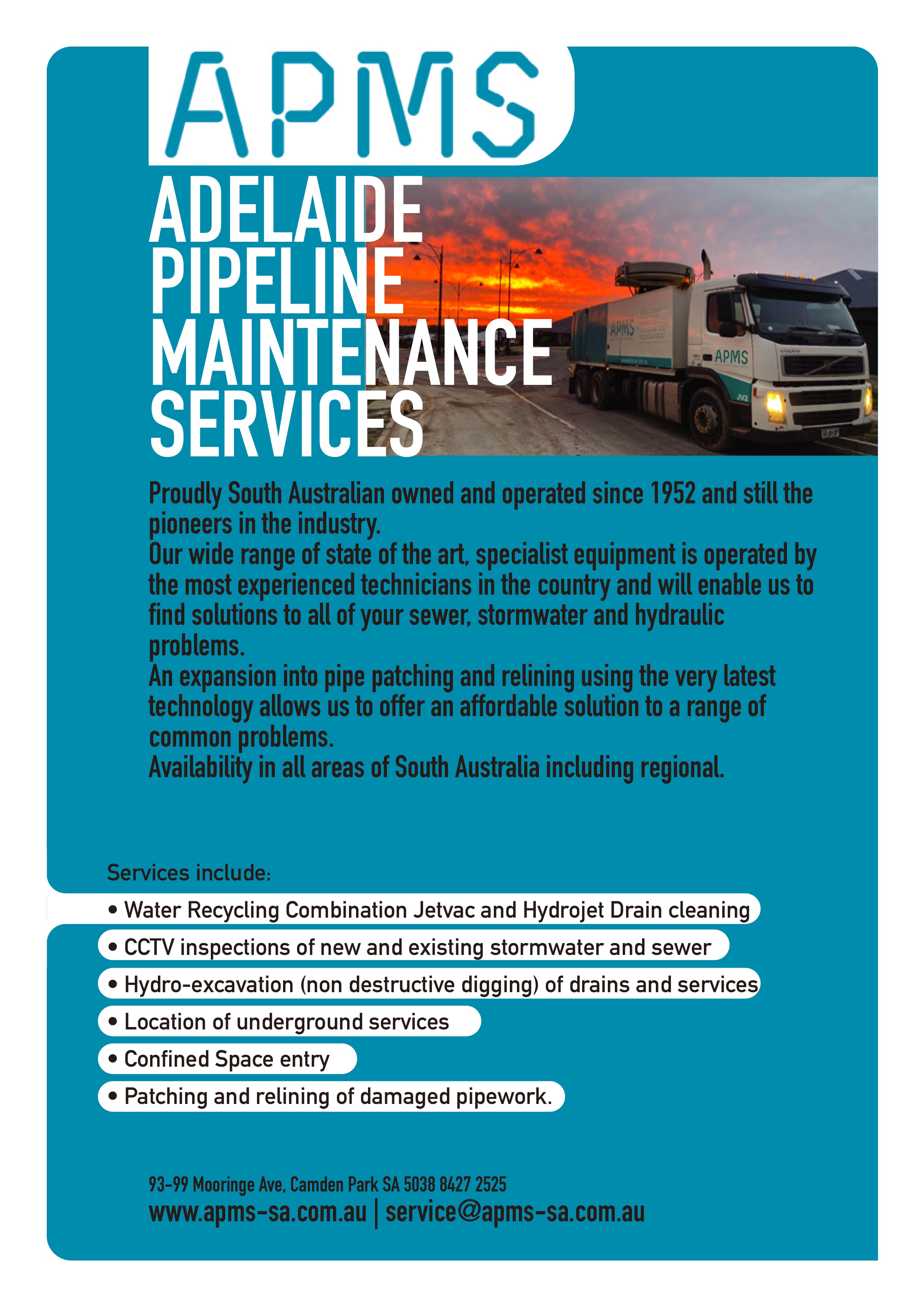 Diseño Publicitario por adamkeshavlal para este proyecto | Diseño #31091110