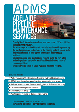 Advertisement Design by adamkeshavlal for this project | Design: #31091110