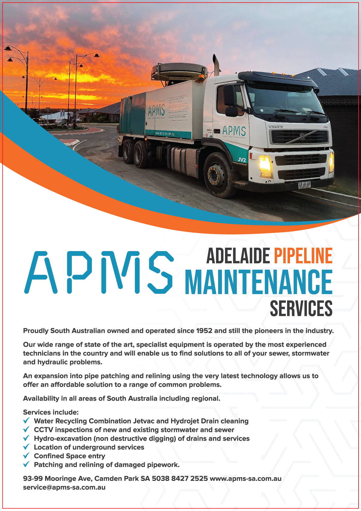 Diseño Publicitario por jessietorrente10 para este proyecto | Diseño #31088154