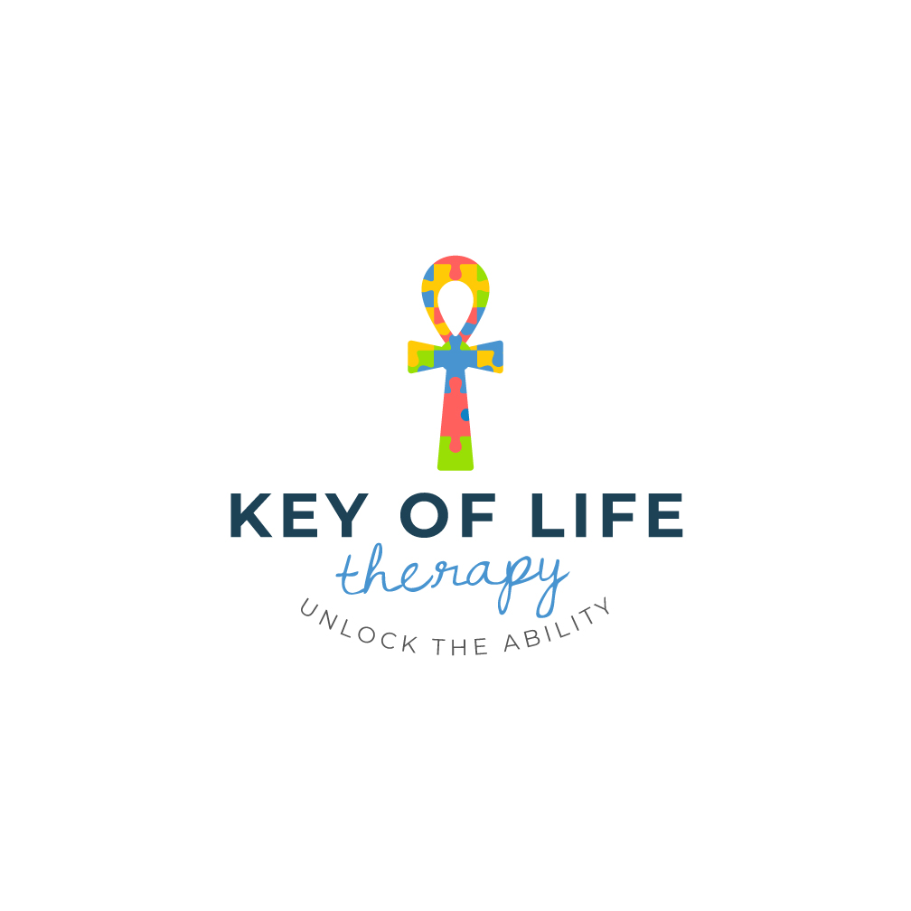 Logo Design by Franabanana for this project | Design #31047622