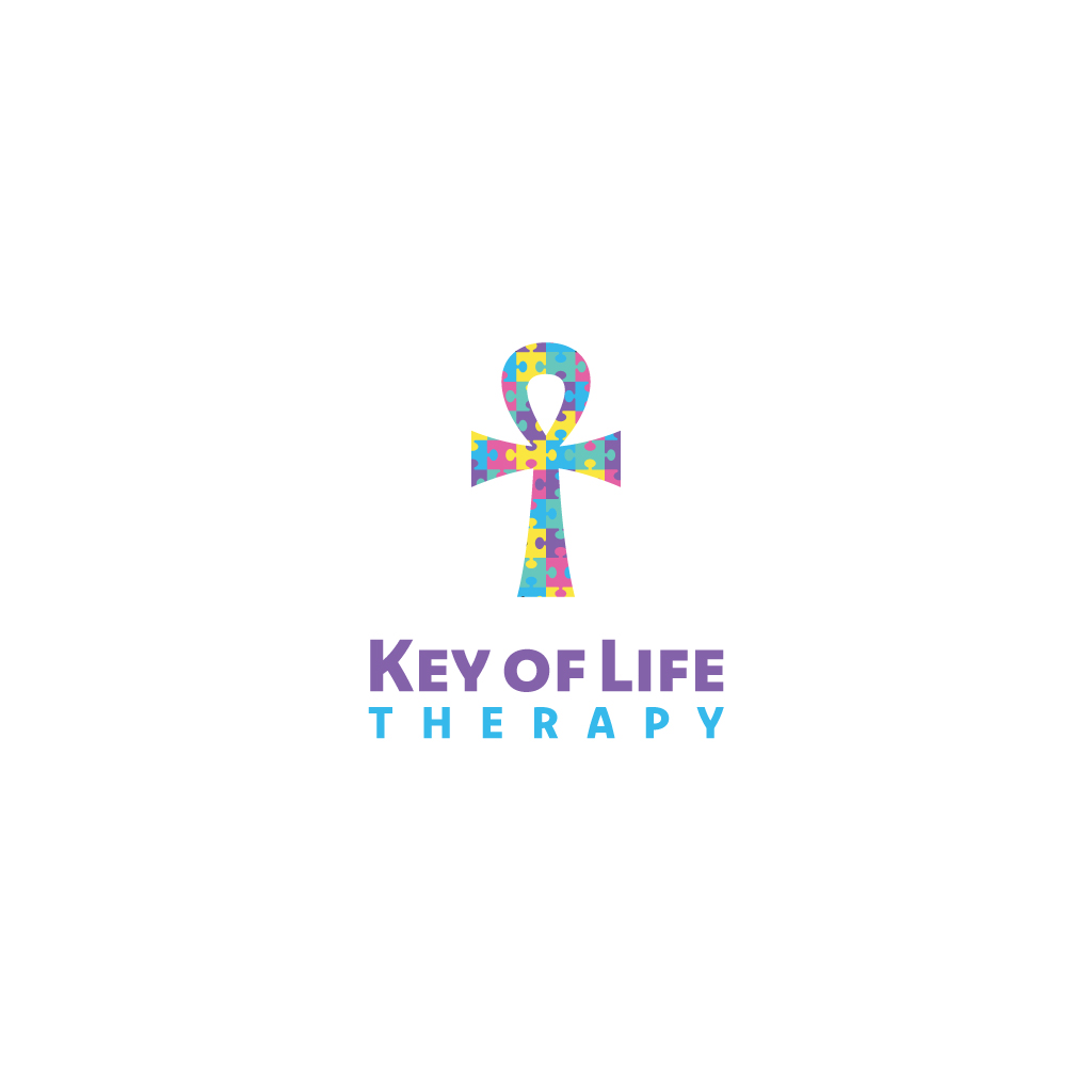 Logo Design by JohnnyCactus for this project | Design #31043420