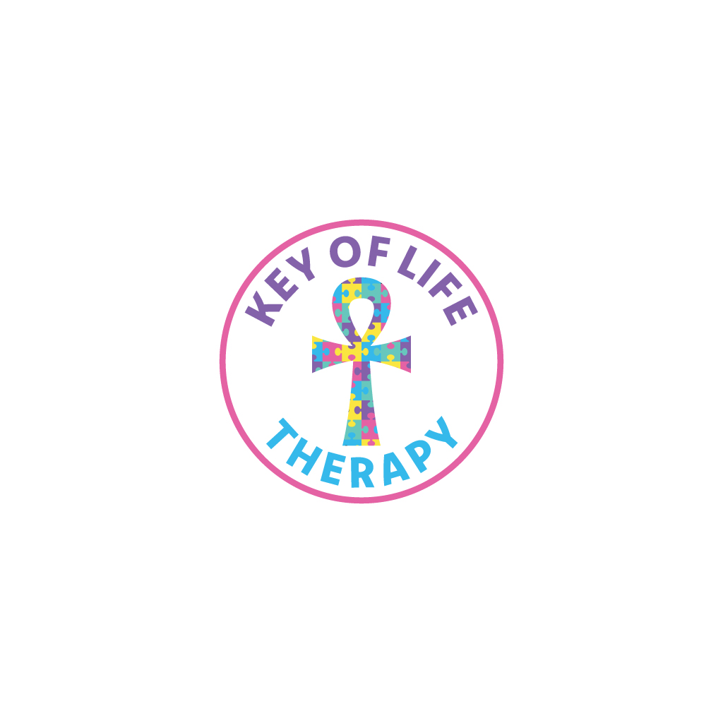 Logo Design by JohnnyCactus for this project | Design #31043423