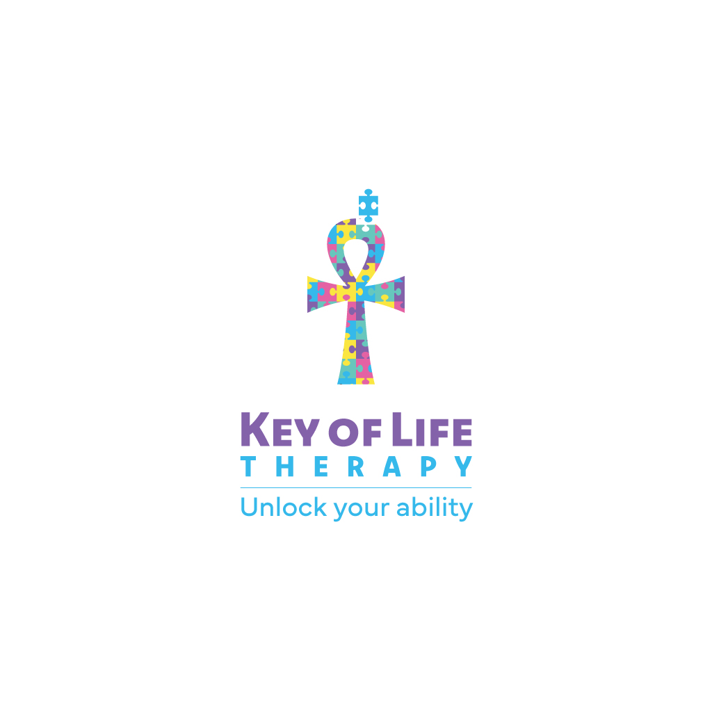 Logo Design by JohnnyCactus for this project | Design #31048371