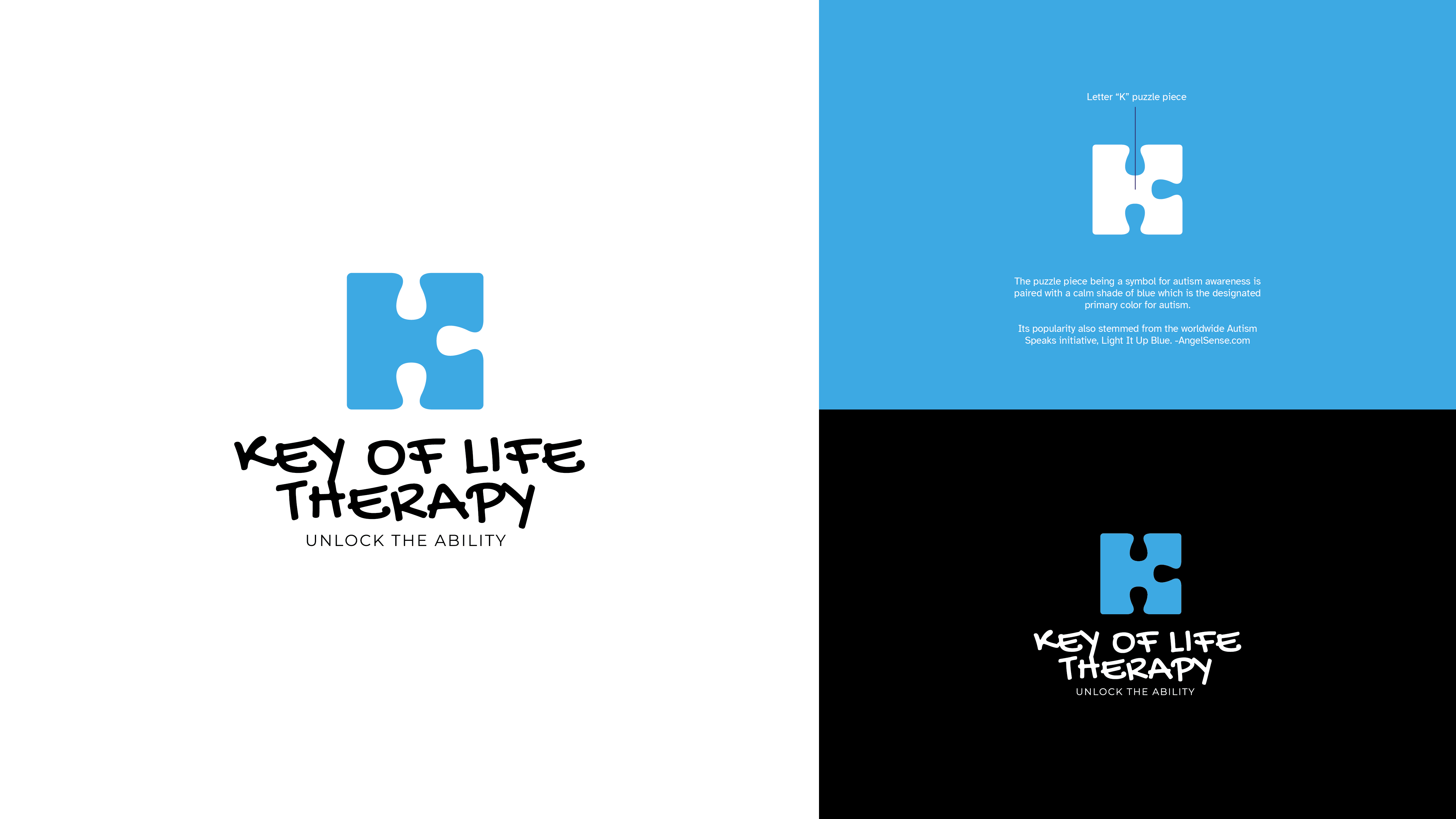 Logo-Design von Kryss Denmar für dieses Projekt | Design #31043414