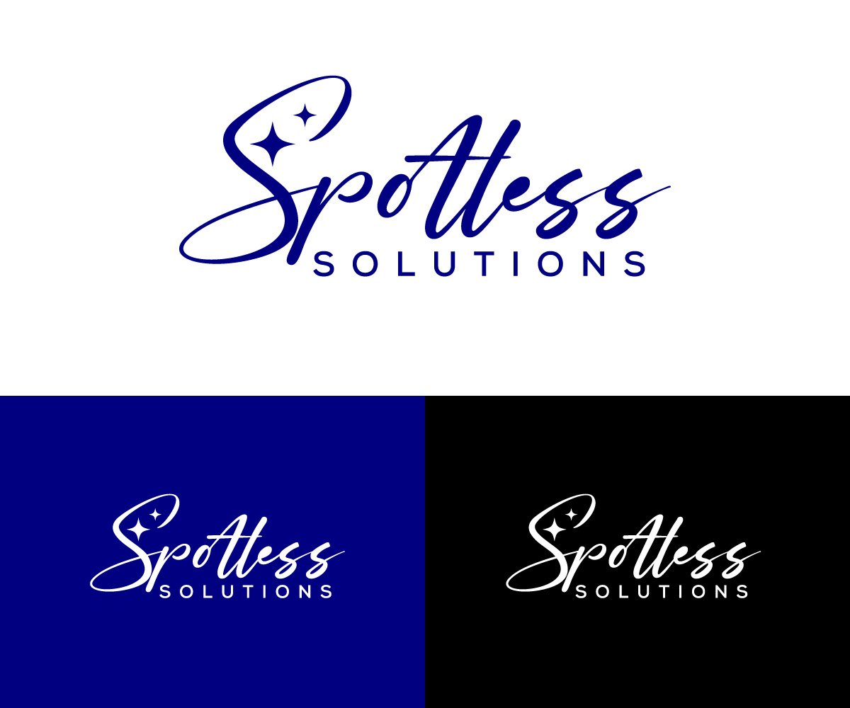Logo Design by Kavth for this project | Design #31088401