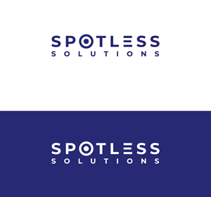 Logo Design by ayanpixel for this project | Design: #31046739