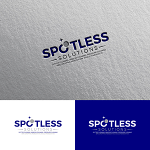 Logo Design by chris Ray for this project | Design: #31043640