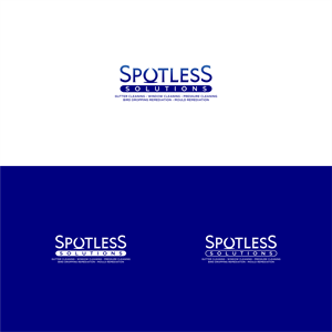 Logo Design by YNCK for this project | Design: #31083595