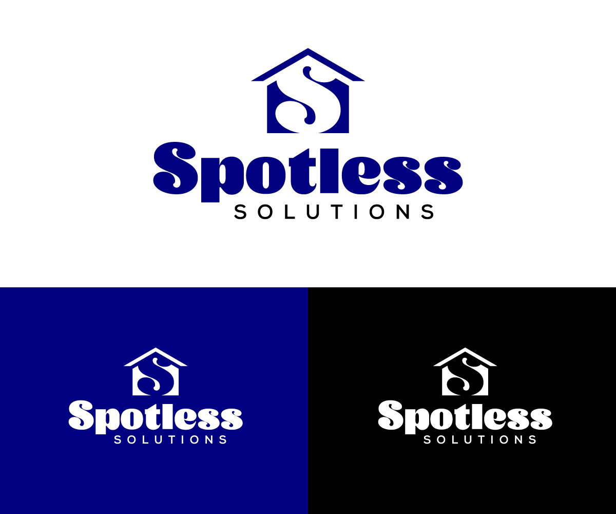 Logo Design by RaKu 2 for this project | Design #31092088