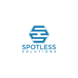 Logo Design by Berantaz for this project | Design: #31041237