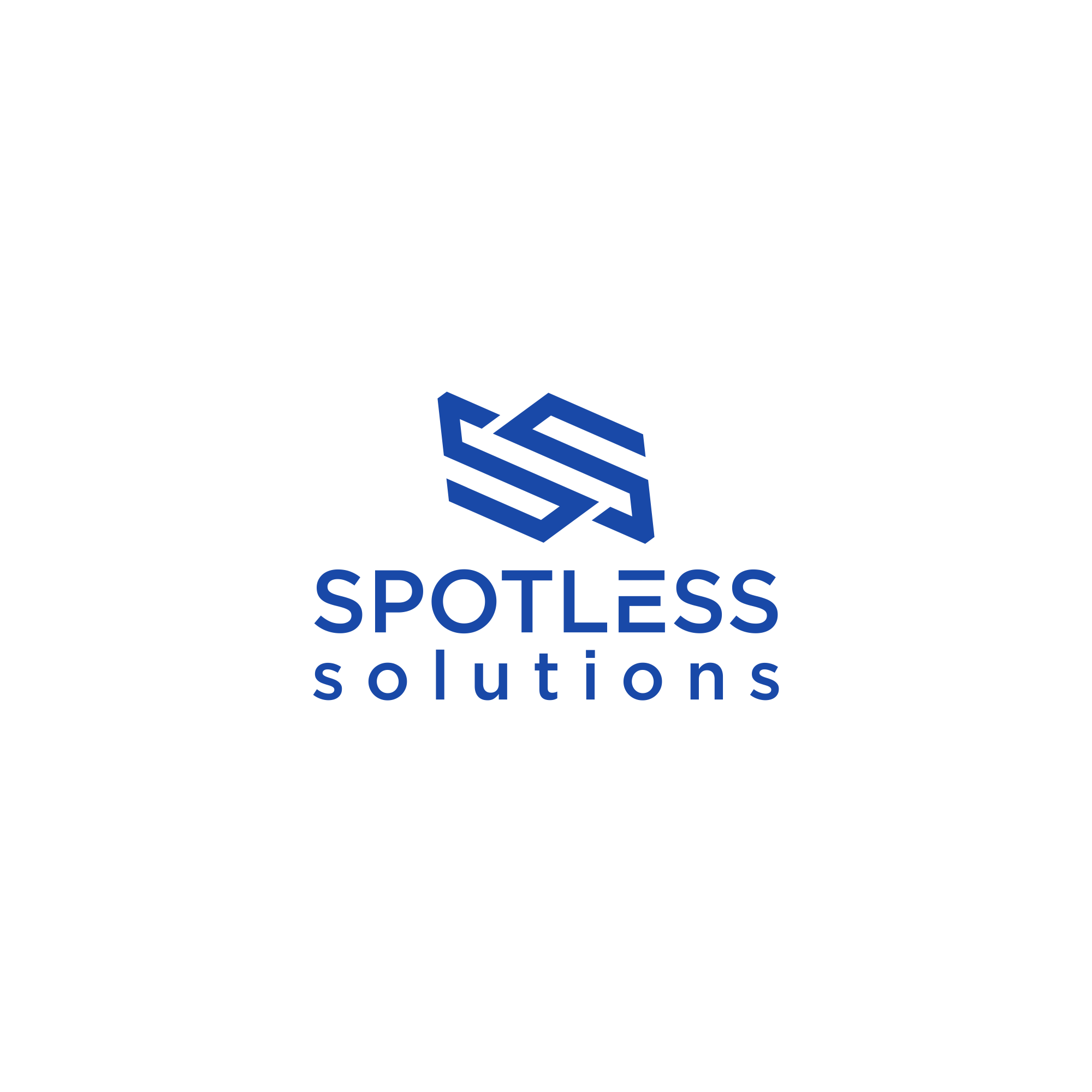 Logo Design by Berantaz for this project | Design #31045466