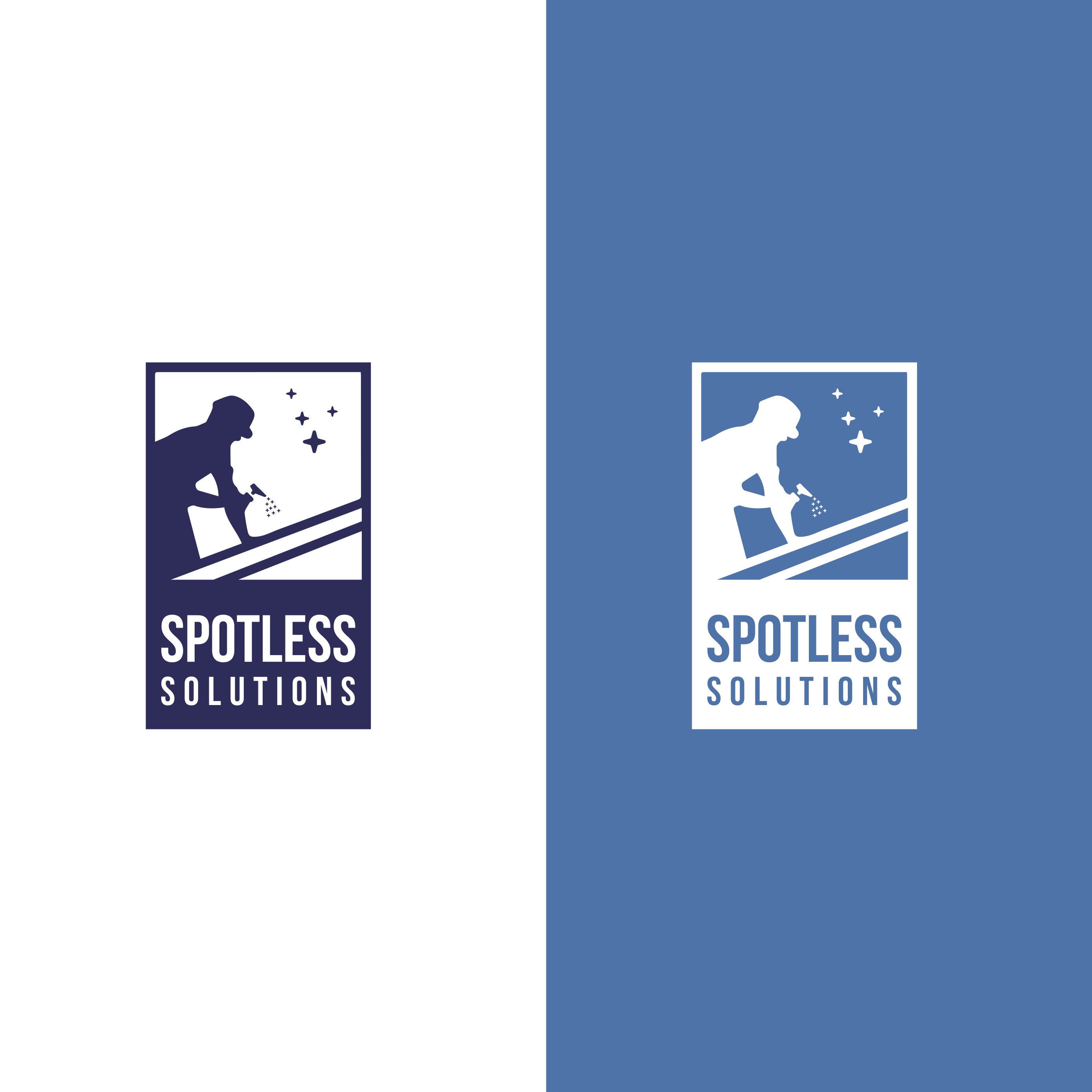 Logo Design by Gilbert Rodrigo for this project | Design #31078811