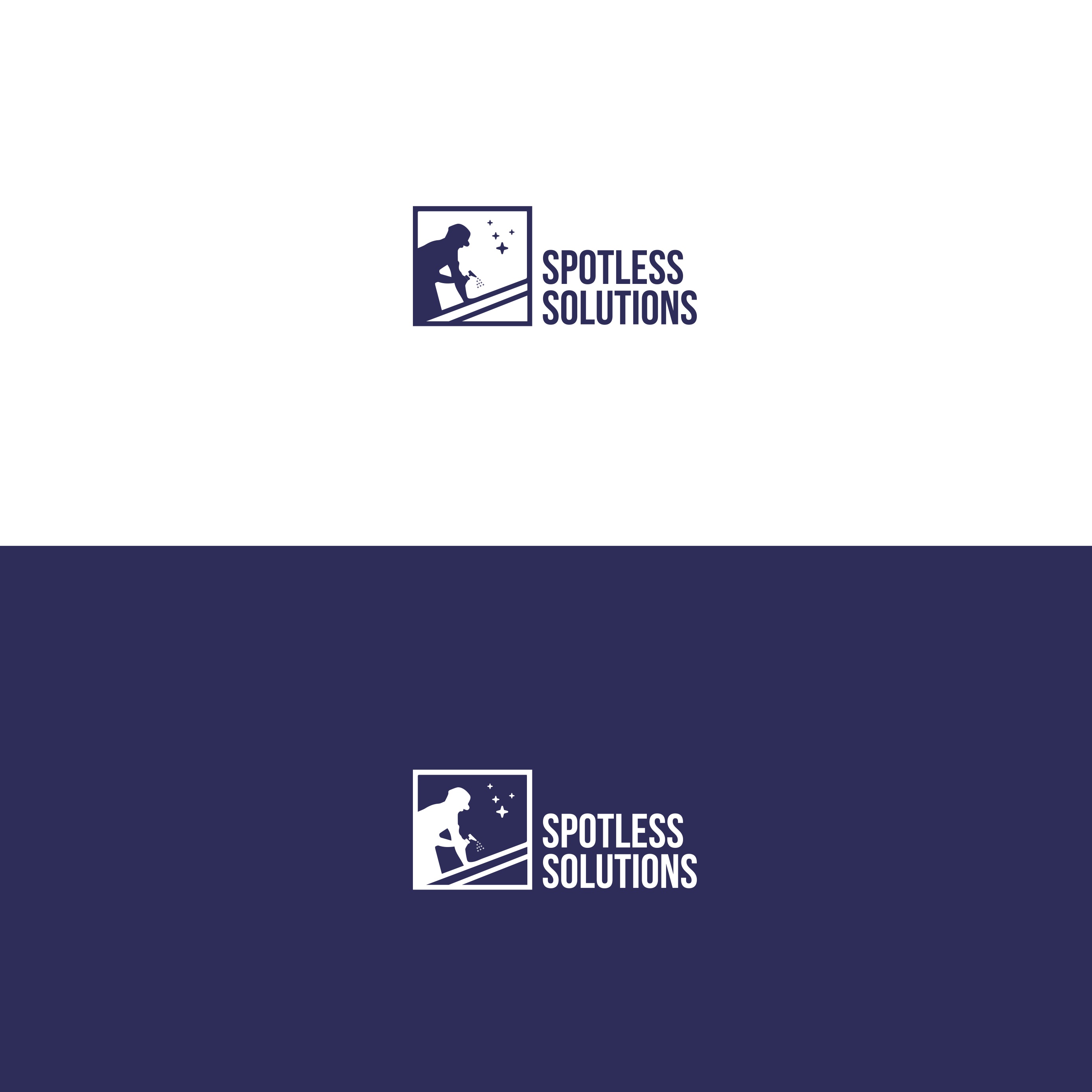 Logo Design by Gilbert Rodrigo for this project | Design #31078813