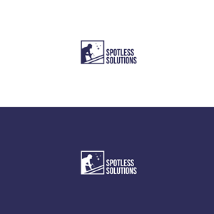 Logo Design by Gilbert Rodrigo for this project | Design: #31078813