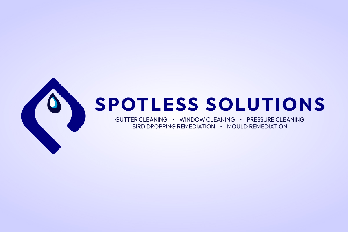Logo Design by Artispire for this project | Design #31043332