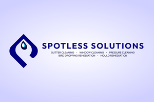 Diseño de Logo por Artispire para este proyecto | Diseño #31043332