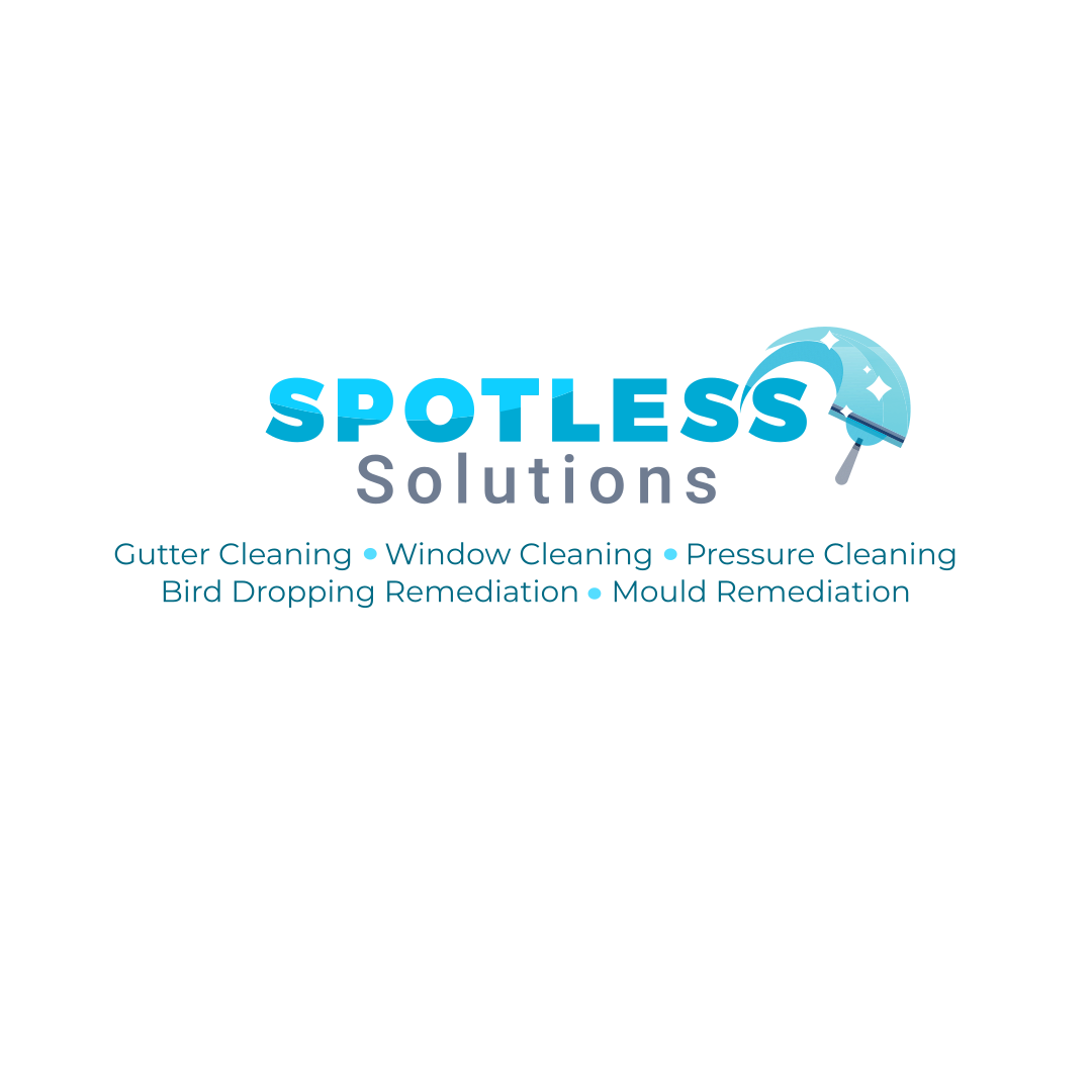 Diseño de Logo por viniandra para este proyecto | Diseño #31071753