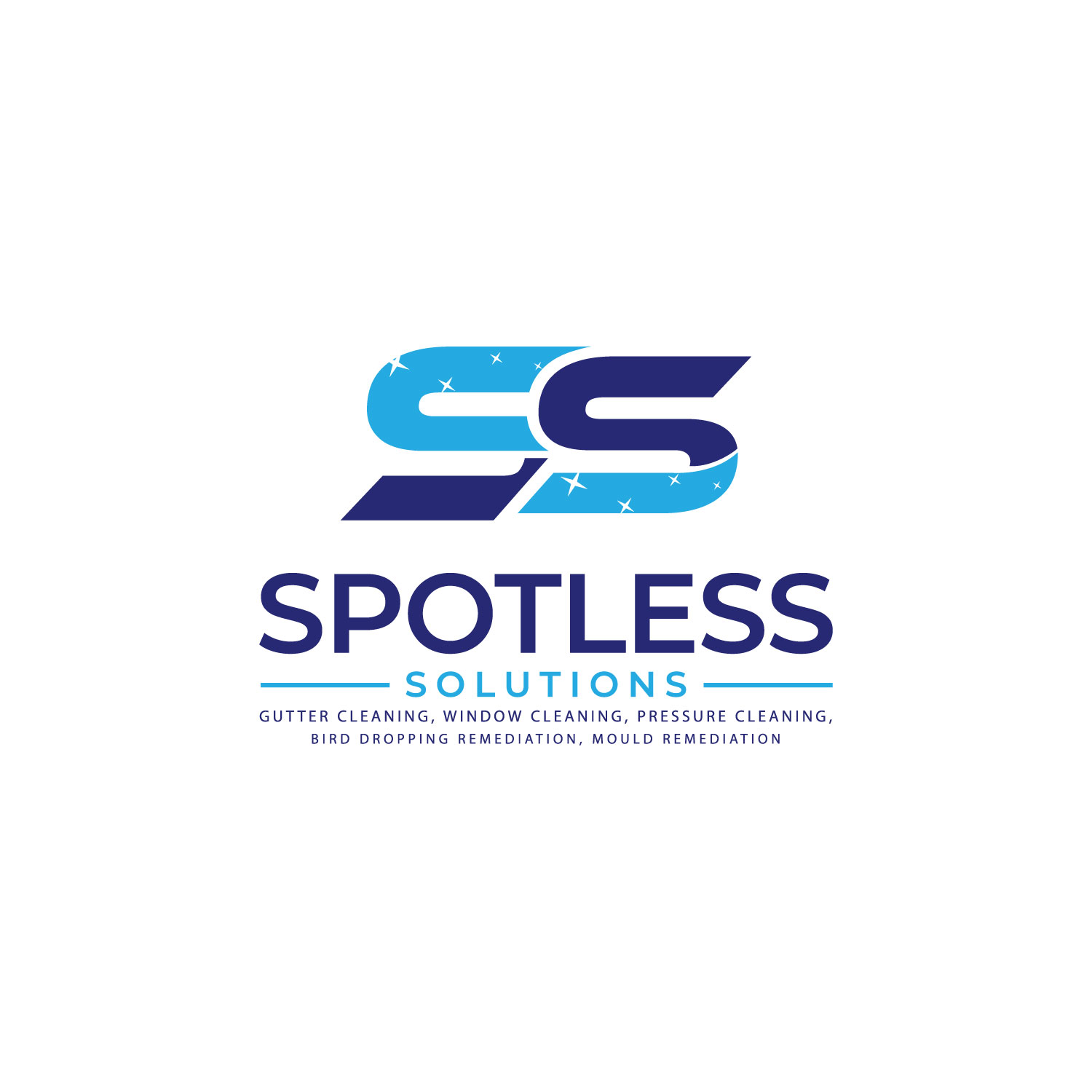 Logo Design by LAXMI DESIGNHUB for this project | Design #31042234