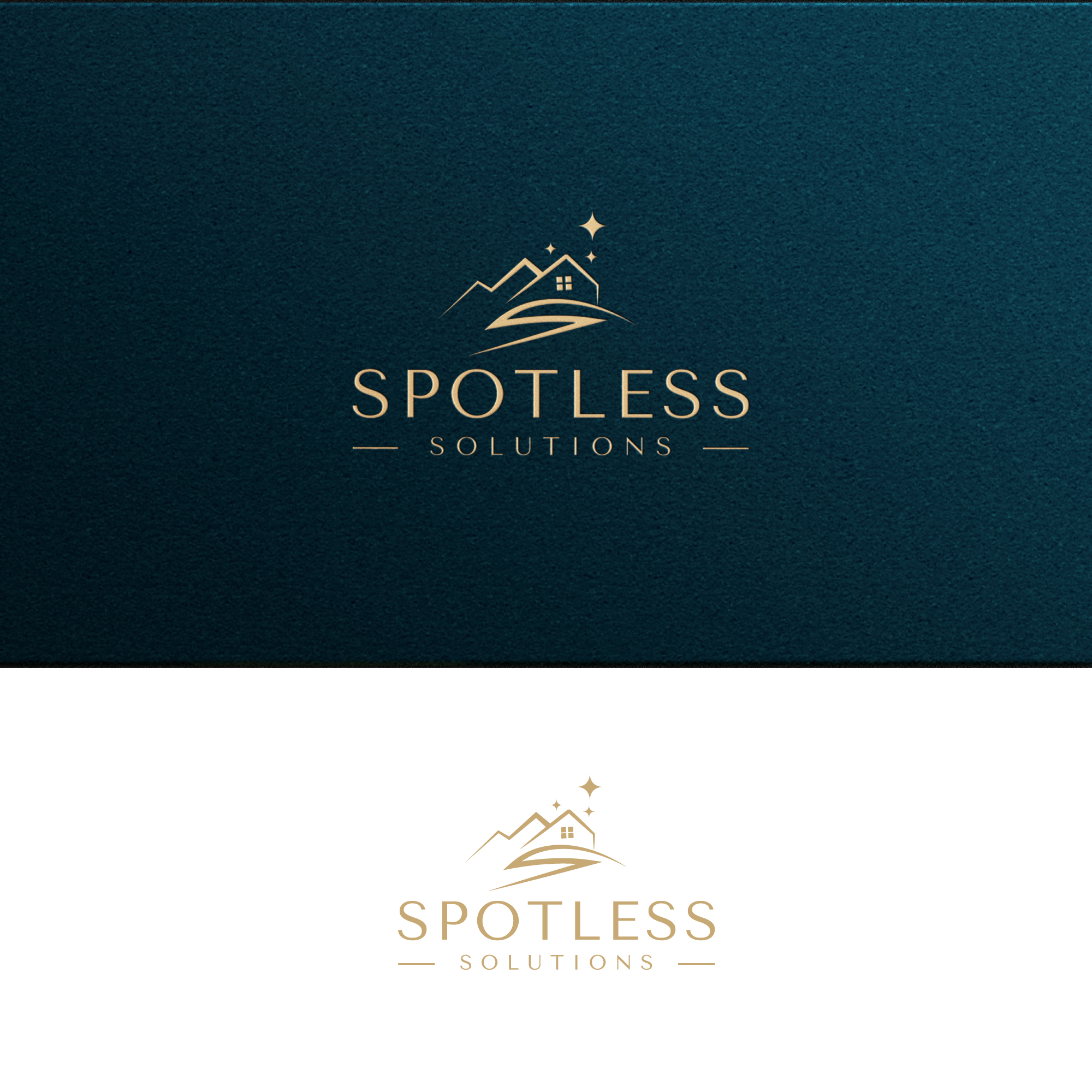 Logo Design by zeykan for this project | Design #31086623