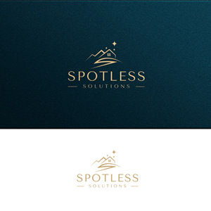 Logo Design by zeykan for this project | Design: #31086623