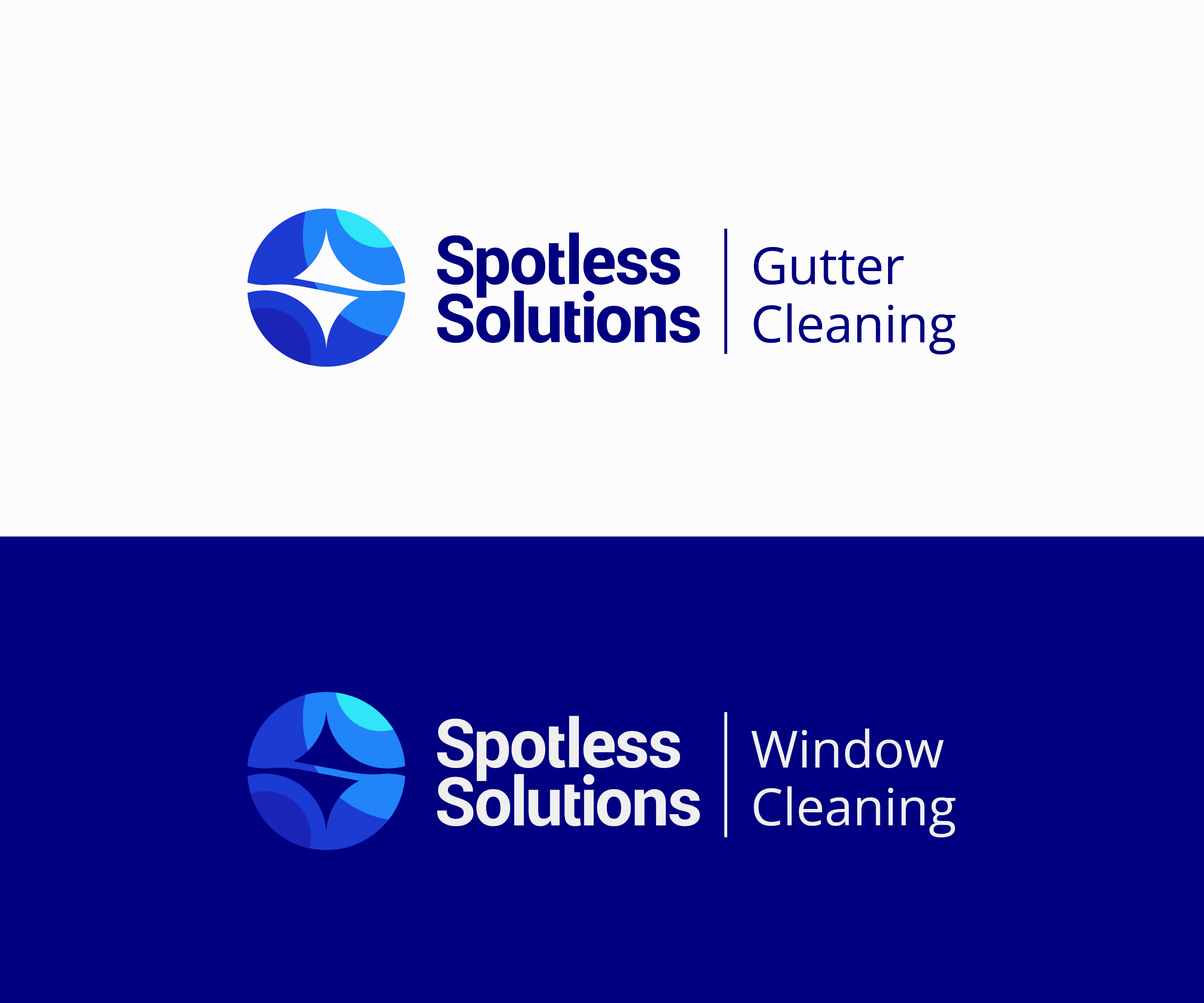 Logo Design by royanmj04 for this project | Design #31067297