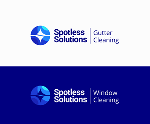 Logo Design by royanmj04 for this project | Design: #31067297