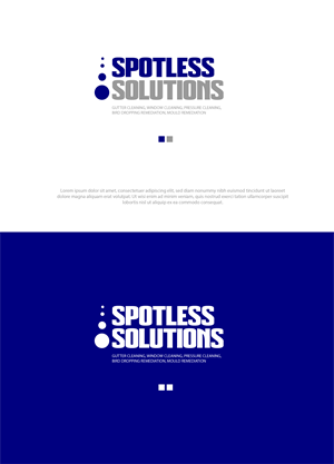 Logo Design by miloje1207 for this project | Design: #31091776