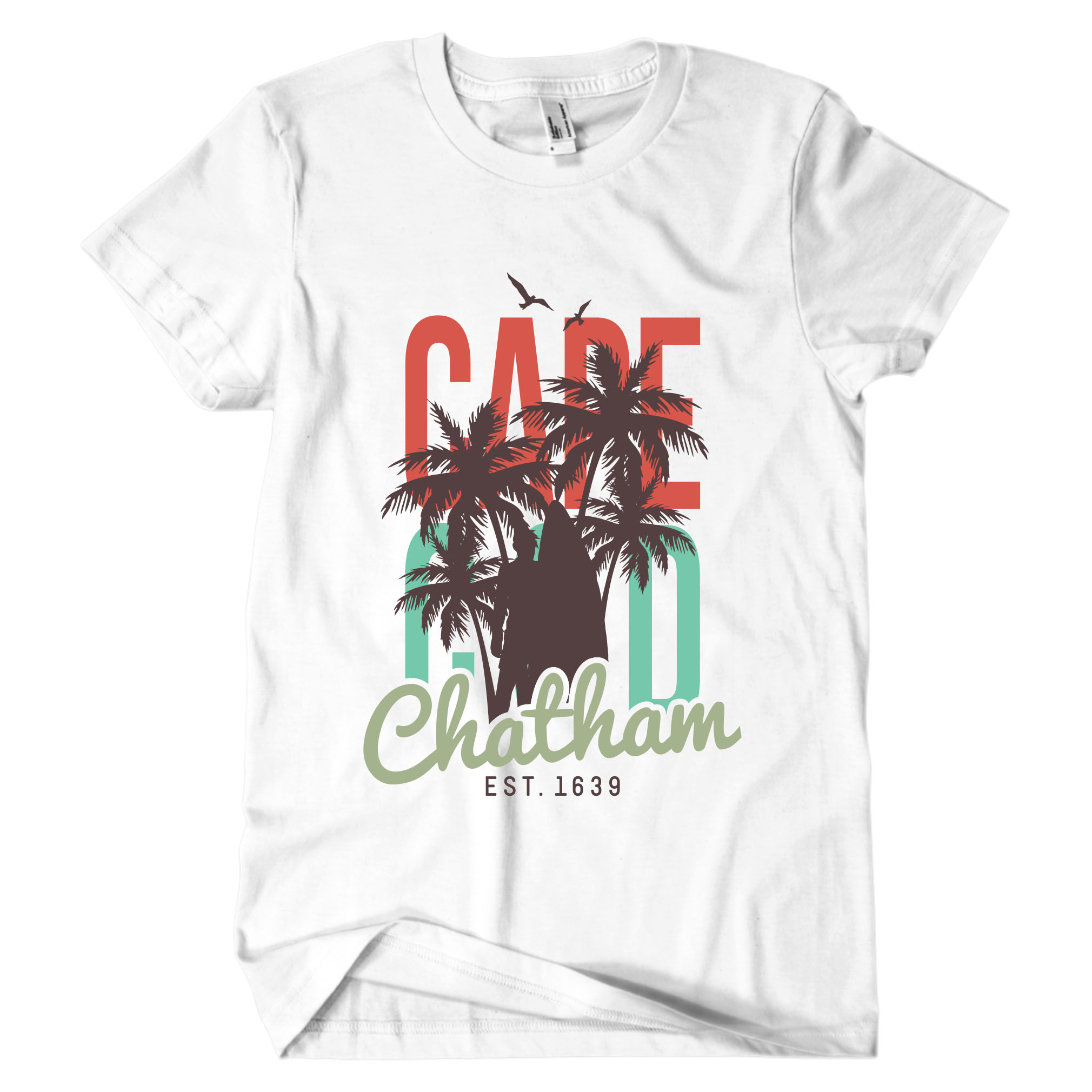 T-Shirt-Design von Rheanza für dieses Projekt | Design #31070552