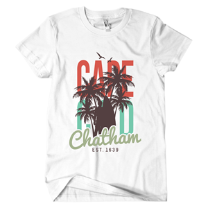 T-Shirt-Design von Rheanza für dieses Projekt | Design: #31070552